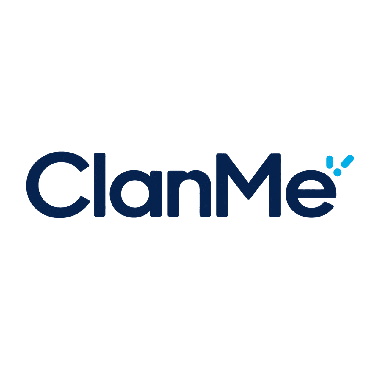 ClanMe logo