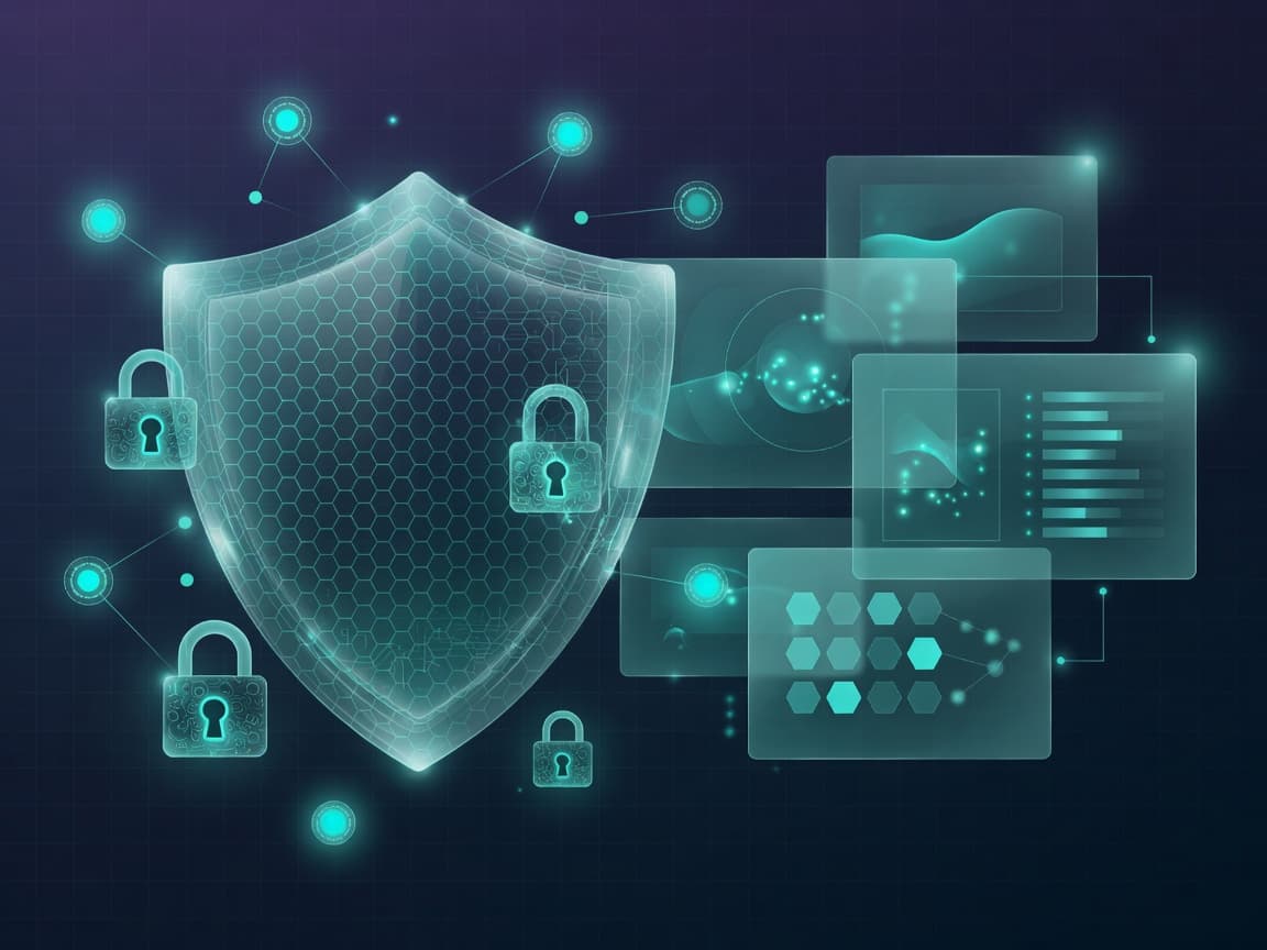CIO / CISO-as-a-Service illustration