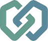 ClanMe logo
