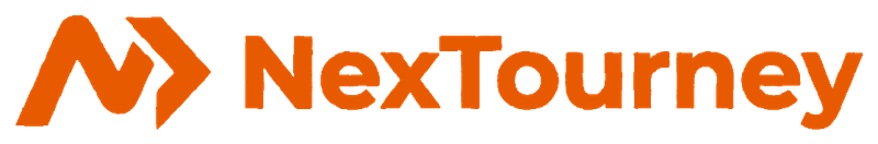NexTourney logo