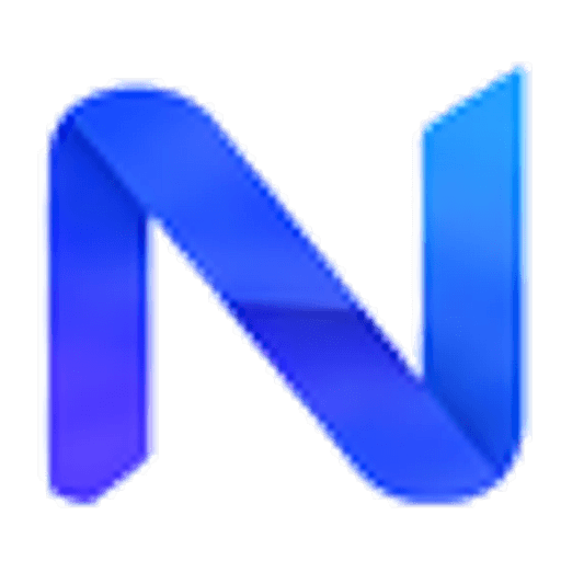 Novio logo